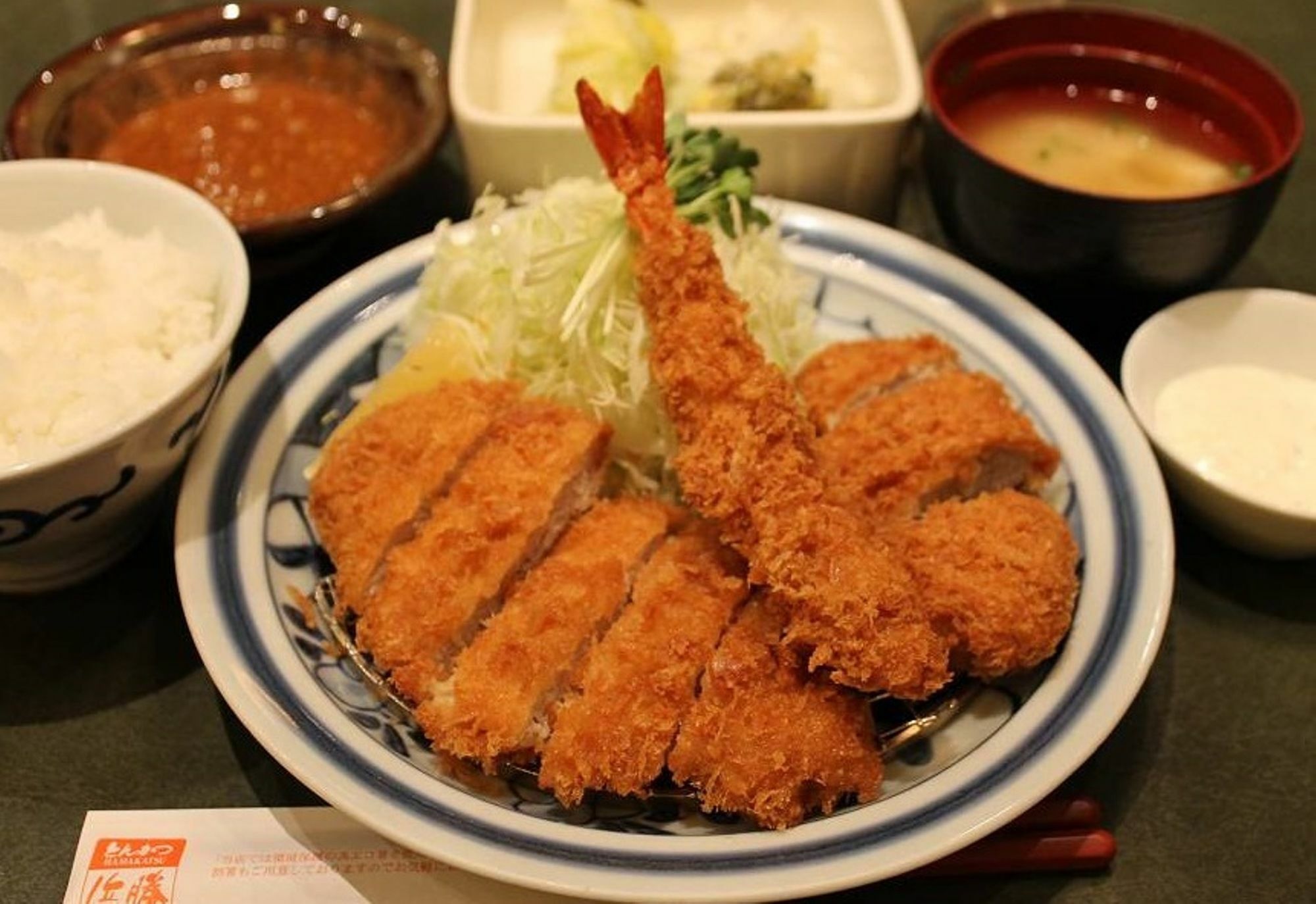 Sunsky Hotel Kitakyushu Luaran gambar